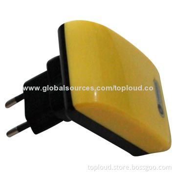 Mobile Phone Chargers